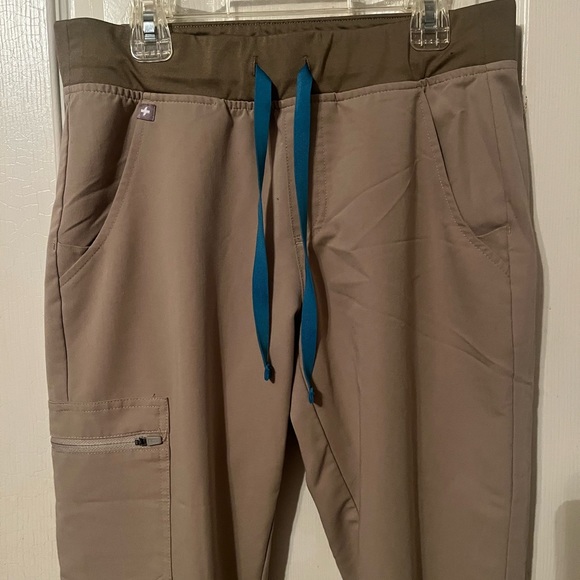 Figs technical collection - Picture 2 of 5